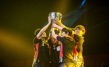 ħ������ ְҵѡ�����֮��ʿ