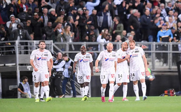 【祖龙娱乐】2023年秋季学校招聘全面启动祖龙(天津)科技有限公司北京分公司2022-08-23年发布的《祖龙娱乐2023年秋季学校招聘全面启动祖龙娱乐2023年秋季招聘全面启动！快速入库简历！面试安