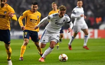 如何在游戏工作室赚钱？ 玩游戏也能赚钱