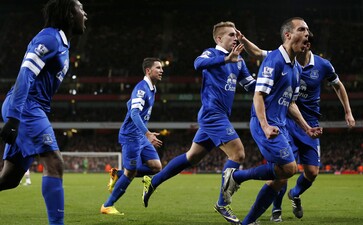 张雪峰谈曲师大考研(张雪峰曲阜师范)