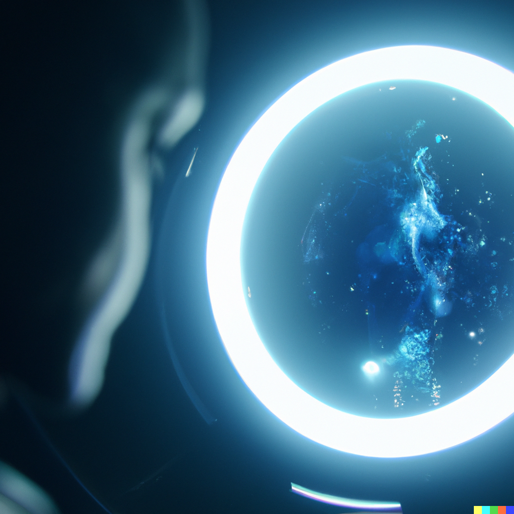 青年独立论｜08｜游戏管理