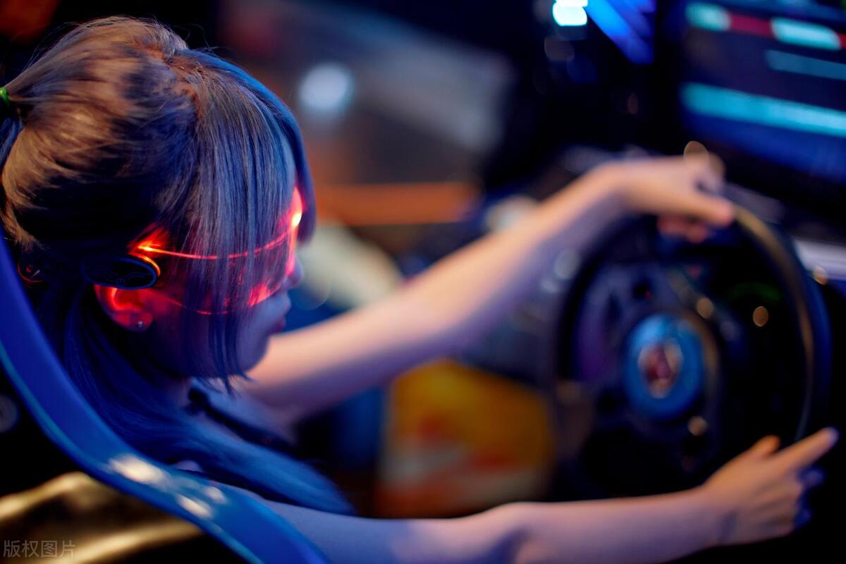 游戏行业有哪些热门国家和地区？你清楚吗