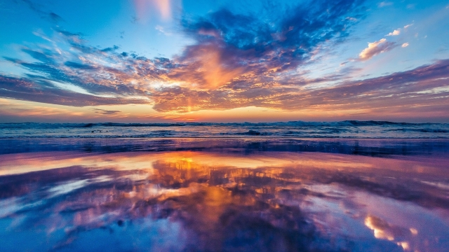 玩具推荐｜10+款适合小学生的手工DIY＋益智游戏＋科学实验玩具