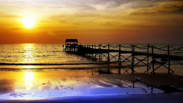 安装又卸载了无数个TO-DO任务管理软件，最后我只留下了这一款