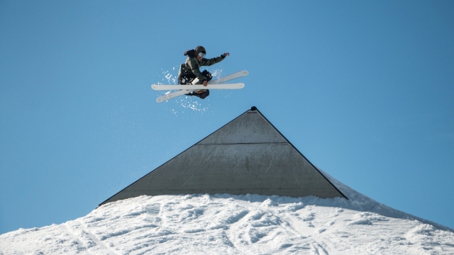 戏剧游戏是控制课堂和进入教学主题的好帮手｜香港戏剧教育导师王添强创意戏剧-戏剧游戏于日常教学运用@深圳day1